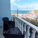 Manelmar Проживание в семье *
