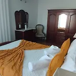 Manelmar Назаре