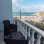 Manelmar