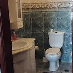 Проживание в семье Manelmar