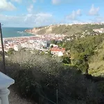Manelmar Проживание в семье