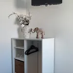 Проживание в семье Manelmar