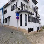 Manelmar Назаре
