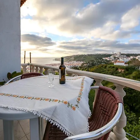 Manelmar Homestay szállás