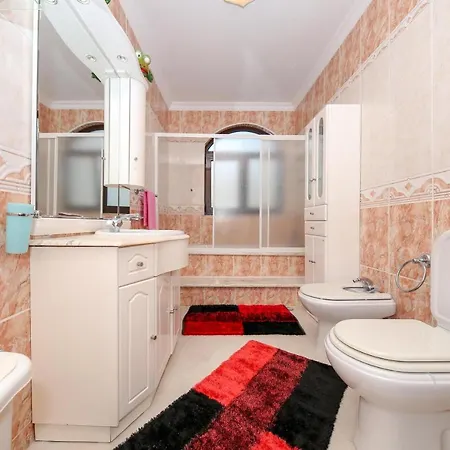 Manelmar Homestay szállás Nazaré