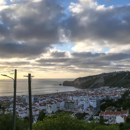 Manelmar * ナザレ