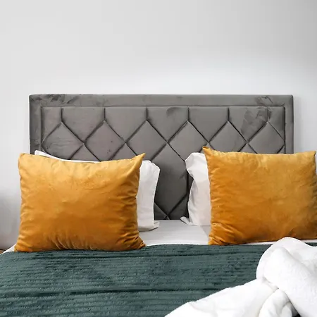 Manelmar Homestay szállás