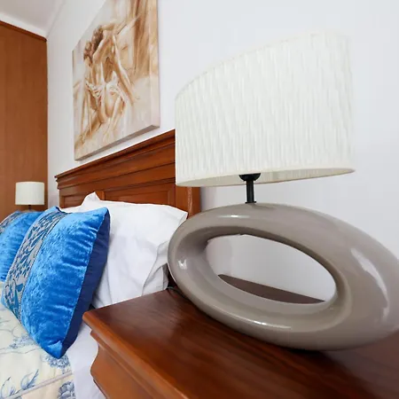 Manelmar Homestay szállás