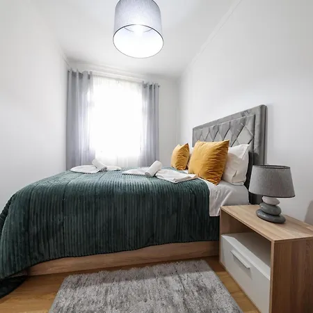 Manelmar * ナザレ