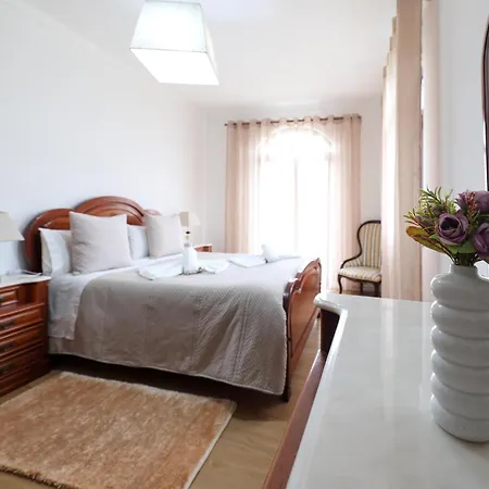 Manelmar Homestay szállás *
