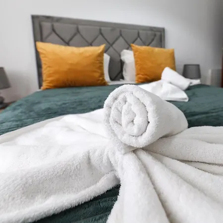 Manelmar * ナザレ