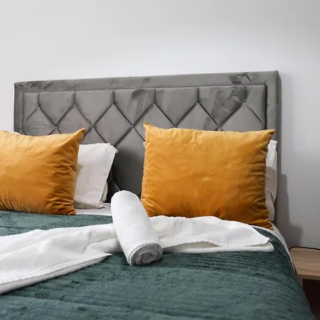 Manelmar * ナザレ