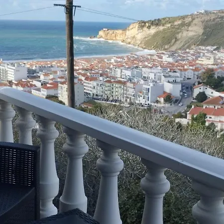 Manelmar Nazaré