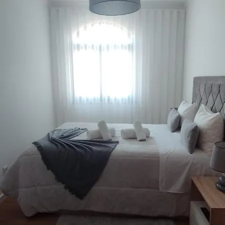 Manelmar Privat bolig