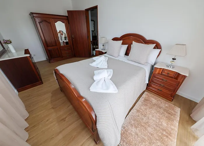 Manelmar * Назаре