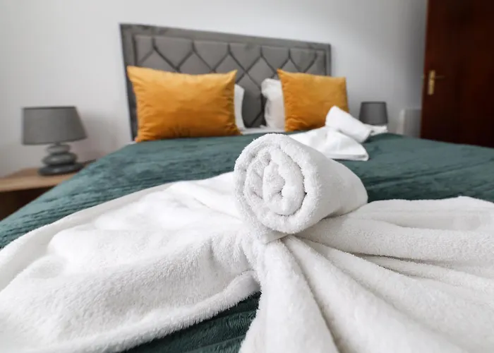 Manelmar * Назаре