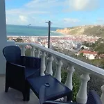 Manelmar * Nazaré