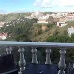 Manelmar Séjour chez l'habitant *