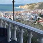 Manelmar Nazare