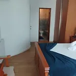 Manelmar Homestay Nazare