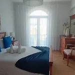 Manelmar * Nazaré