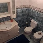Manelmar Séjour chez l'habitant