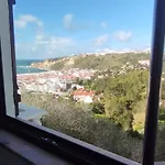 Manelmar * Nazaré