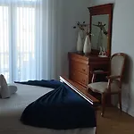 Séjour chez l'habitant Manelmar *