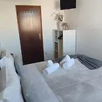 Manelmar * Nazaré