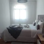 Manelmar Séjour chez l'habitant