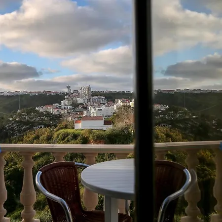 Manelmar Habitación en casa particular