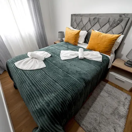 Manelmar Accommodatie bij particulieren Nazaré