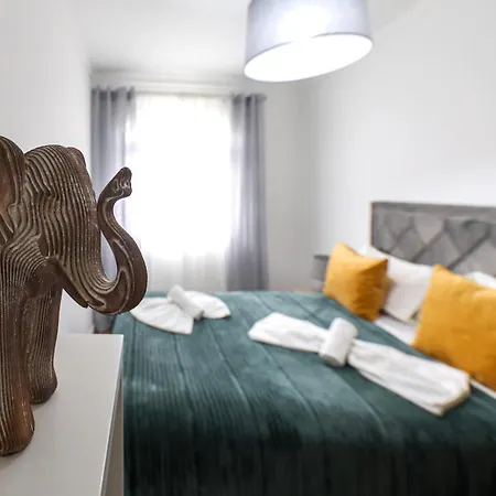 Manelmar Accommodatie bij particulieren Nazaré