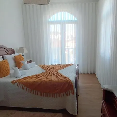 Manelmar * Nazaré