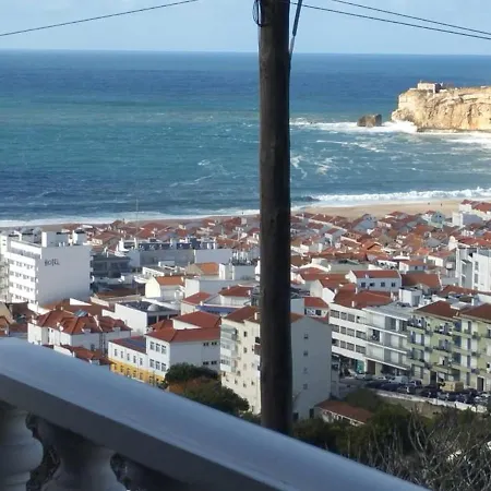 ManelMar Rooms *