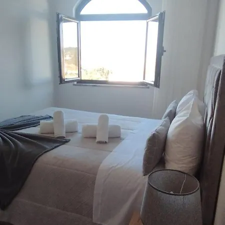 ManelMar Rooms