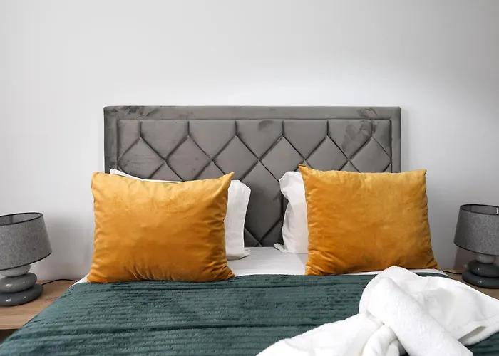 Manelmar Rum i privatbostad