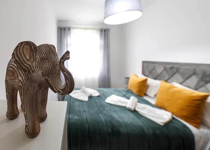 Manelmar Accommodatie bij particulieren Nazaré