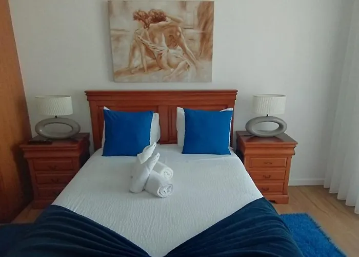 Manelmar Pansiyon