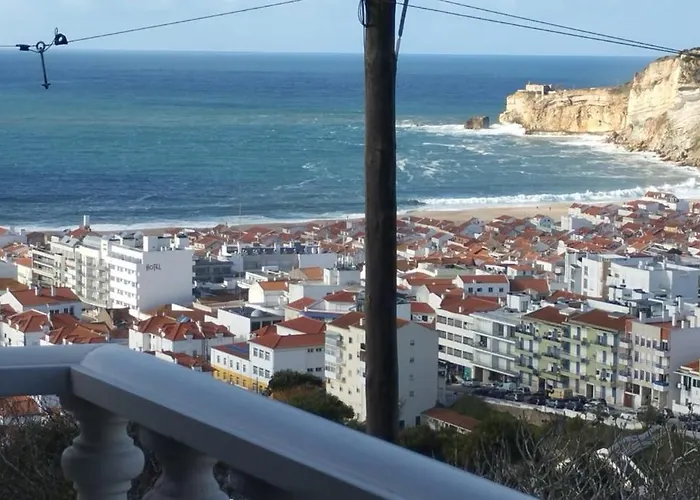 Manelmar *