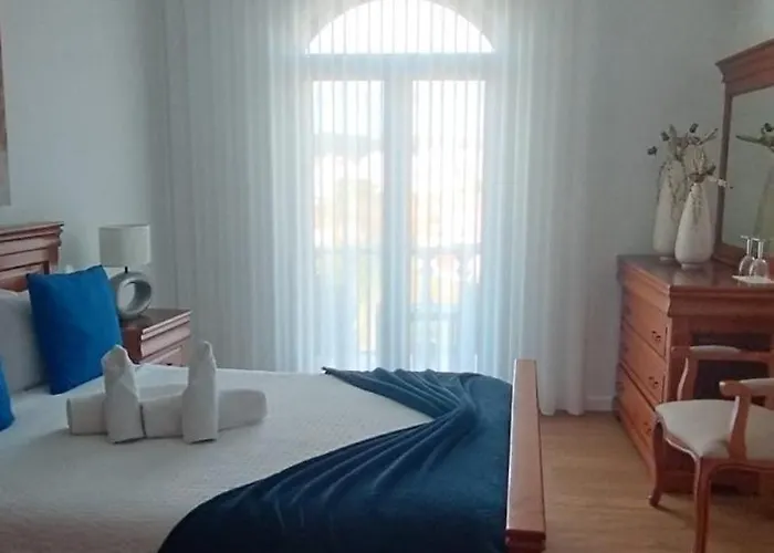 Manelmar * Nazaré