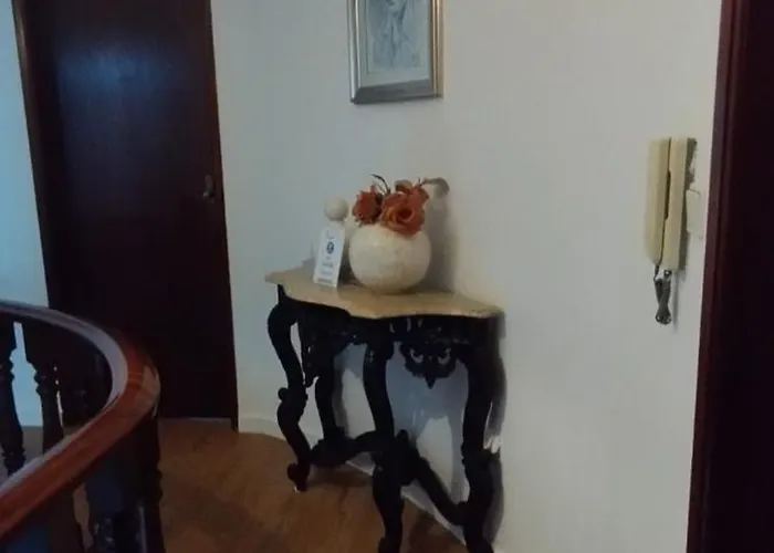 Pansiyon Manelmar