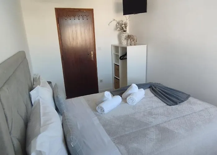 Manelmar * Nazaré