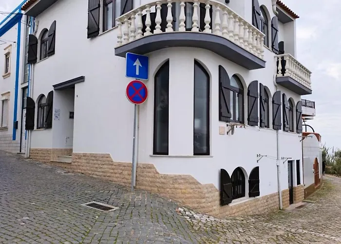 Manelmar Nazaré